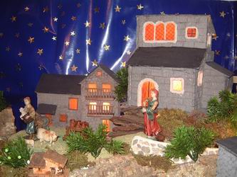 Belen0103.JPG